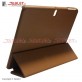 Belk Protective Sleeve for Tablet Samsung Galaxy Tab Pro 10.1 T520/T521